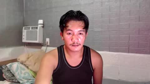 hunkylloyd online show from 04-17-26, 02:42