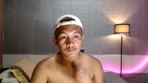 hunkylloyd online show from 06-05-26, 01:01
