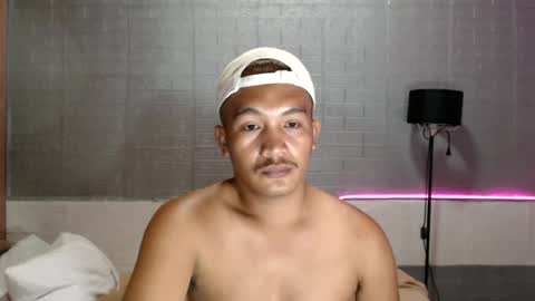 hunkylloyd online show from 06-20-26, 03:09