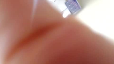 leo online show from 12-20-24, 05:40