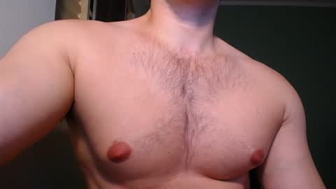 leo online show from 12-29-24, 05:10