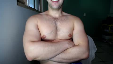 leo online show from 01-04-25, 05:58