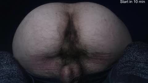  I AM NOT A DIRECTOR I AM THE BOSS            KINGDADDYSIRSTR8ALPHAMASTER online show from 10-26-25, 03:51