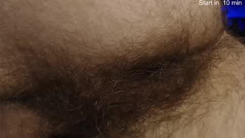  I AM NOT A DIRECTOR I AM THE BOSS            KINGDADDYSIRSTR8ALPHAMASTER online show from 10-29-25, 04:42