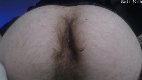  I AM NOT A DIRECTOR I AM THE BOSS            KINGDADDYSIRSTR8ALPHAMASTER online show from 11-05-25, 06:13