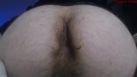  I AM NOT A DIRECTOR I AM THE BOSS            KINGDADDYSIRSTR8ALPHAMASTER online show from 11-14-25, 05:28