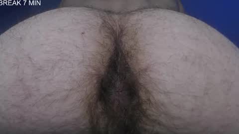  I AM NOT A DIRECTOR I AM THE BOSS            KINGDADDYSIRSTR8ALPHAMASTER online show from 02-05-26, 04:22