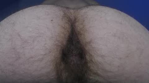  I AM NOT A DIRECTOR I AM THE BOSS            KINGDADDYSIRSTR8ALPHAMASTER online show from 02-06-26, 03:48