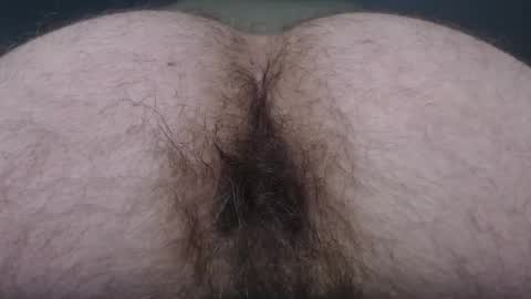  I AM NOT A DIRECTOR I AM THE BOSS            KINGDADDYSIRSTR8ALPHAMASTER online show from 02-18-26, 02:46