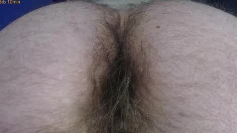  I AM NOT A DIRECTOR I AM THE BOSS            KINGDADDYSIRSTR8ALPHAMASTER online show from 02-25-26, 02:16