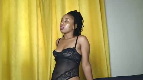 hunsweetpie online show from 11-06-25, 07:53