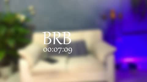 Hunter  online show from 09-15-25, 07:03