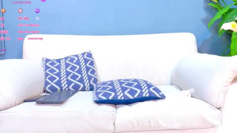 Hunter  online show from 10-14-25, 07:47