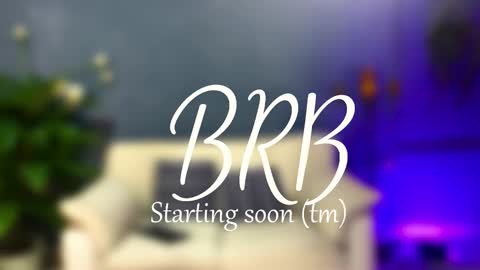 Hunter  online show from 12-16-25, 07:08