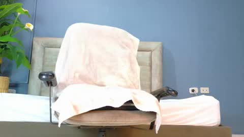 Hunter  online show from 02-03-26, 07:08