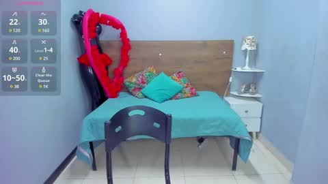 Snapshot of hunter_ignis chatting on 03-02-25, 12:09 I G N I S  online show from 03-02-25, 12:09