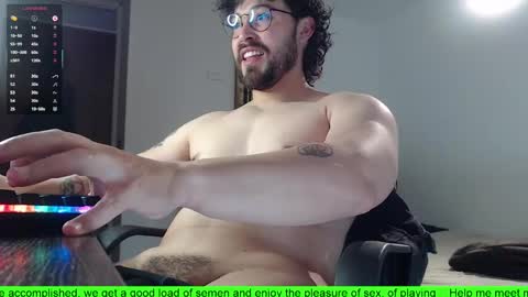   online show from 02-12-25, 10:15