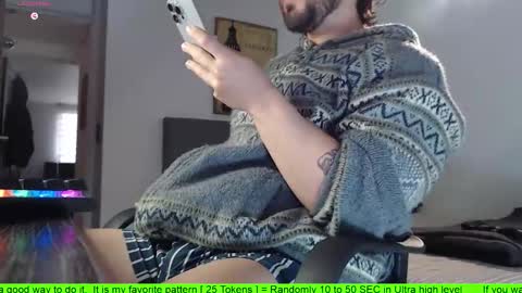   online show from 10-03-25, 01:41