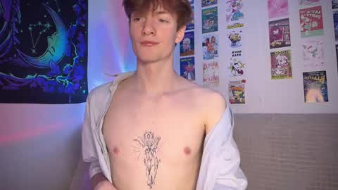 Snapshot of hunterrxxxhunter chatting on 02-03-25, 04:10 Hunter online show from 02-03-25, 04:10