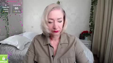 Snapshot of hunters_woman chatting on 11-04-25, 12:26 Irena online show from 11-04-25, 12:26