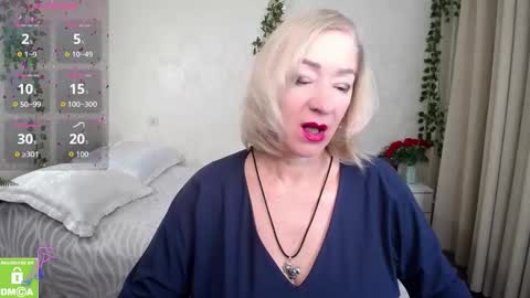 Snapshot of hunters_woman chatting on 11-11-25, 02:17 Irena online show from 11-11-25, 02:17