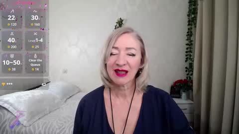 Snapshot of hunters_woman chatting on 11-27-25, 02:41 Irena online show from 11-27-25, 02:41