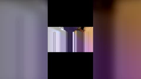 Snapshot of huntershard11997 chatting on 11-25-25, 08:03 huntershard11997 online show from 11-25-25, 08:03