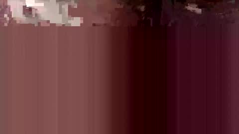 Snapshot of huntershard11997 chatting on 12-18-25, 05:57 huntershard11997 online show from 12-18-25, 05:57