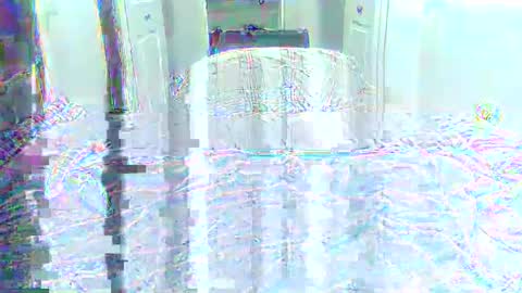 Snapshot of huntershard11997 chatting on 12-21-25, 08:10 huntershard11997 online show from 12-21-25, 08:10