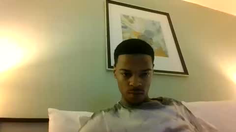 NEW 2 THIS LETS HAVE SOME FUN online show from 10-10-25, 08:02