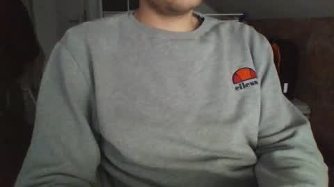 hunting_007 online show from 01-17-25, 03:11