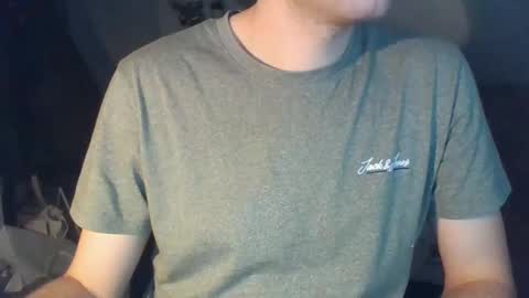 hunting_007 online show from 02-19-25, 05:06