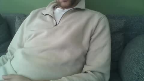 hunting_007 online show from 12-15-25, 11:58