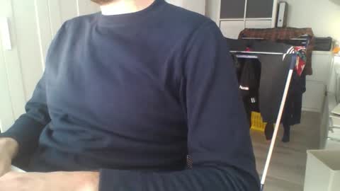 hunting_007 online show from 01-11-26, 01:49