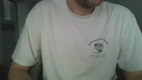 hunting_007 online show from 03-31-26, 06:14