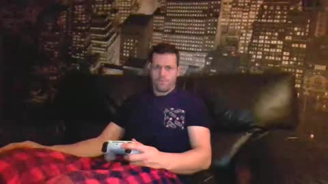 hurley7890 online show from 01-03-25, 02:43