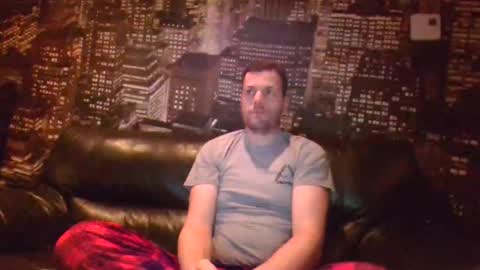 hurley7890 online show from 01-05-25, 02:49