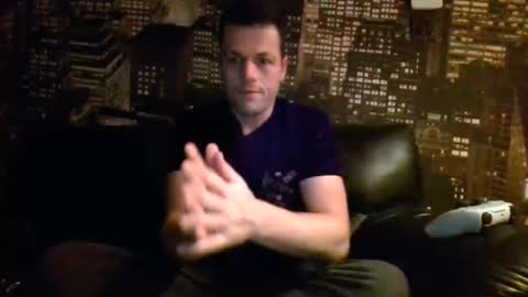 hurley7890 online show from 01-10-25, 02:57