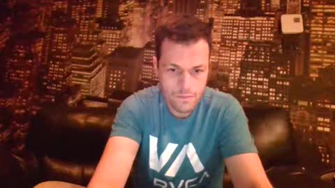 hurley7890 online show from 01-13-25, 02:28