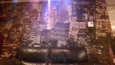 hurley7890 online show from 01-20-25, 02:32