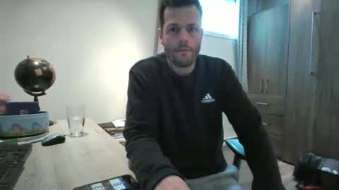 hurley7890 online show from 01-23-25, 06:03