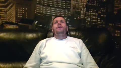 hurley7890 online show from 02-10-25, 03:57