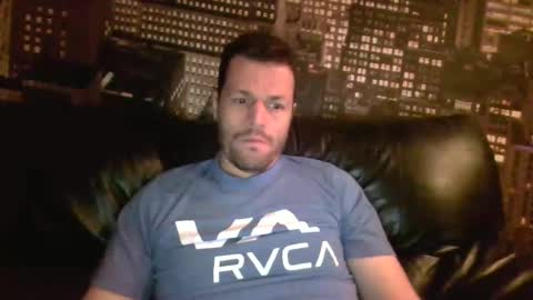 hurley7890 online show from 03-09-25, 02:50