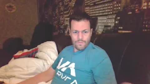 hurley7890 online show from 03-11-25, 02:21