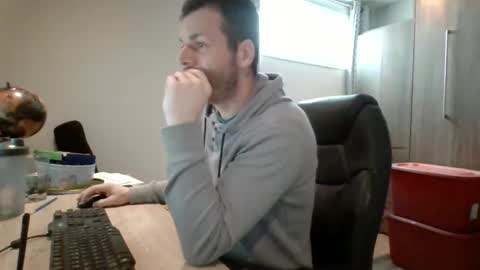 hurley7890 online show from 03-11-25, 03:45