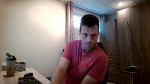 hurley7890 online show from 09-15-25, 01:11