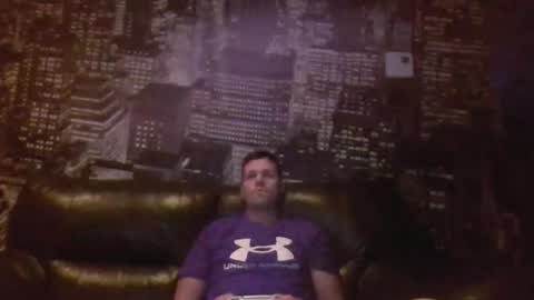 hurley7890 online show from 09-16-25, 02:34