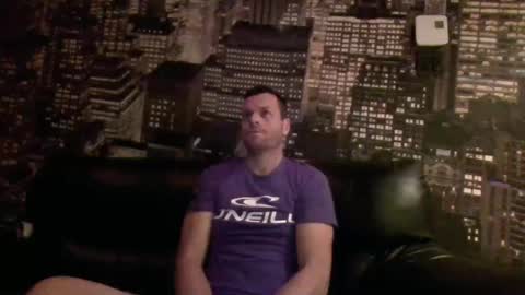 hurley7890 online show from 10-10-25, 01:59