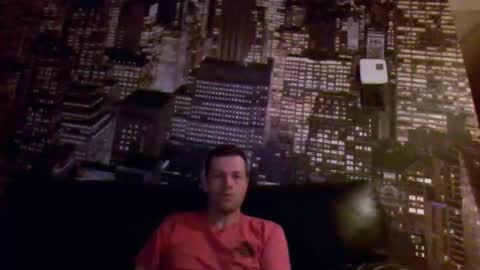 hurley7890 online show from 10-18-25, 02:47