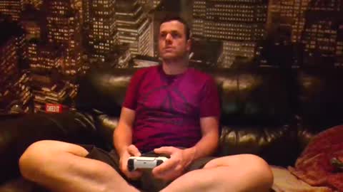 hurley7890 online show from 10-20-25, 01:17